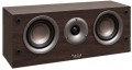 wenge.jpg