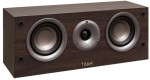 Kolumna centralna - Taga Harmony TAV-C Modern Wenge (Kolor: Wenge)