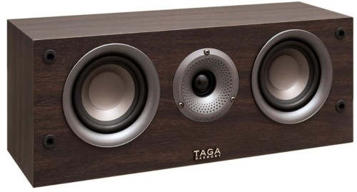 wenge.jpg