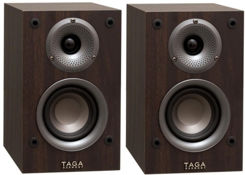 modern wenge.jpg