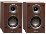 wenge.jpg