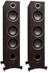 Kolumna podłogowa - Taga Harmony TAV-607F (TAV-607) Modern Wenge  (Kolor: Modern wenge)
