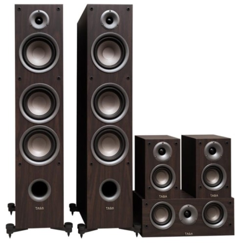 wenge.jpg