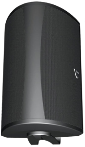 Głośnik zewnętrzny wodoodporny - Definitive Technology AW 6500 (AW6500) Czarny