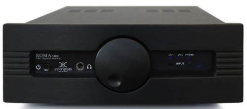 czarne aluminium.jpg