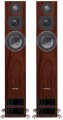 big_Twenty5-26-Front-178-rf-amarone.jpg