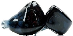 Słuchawki douszne - Kinera Nanna