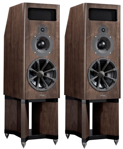 big_MB2SE-3-4-Walnut-1-rf-cut.jpg