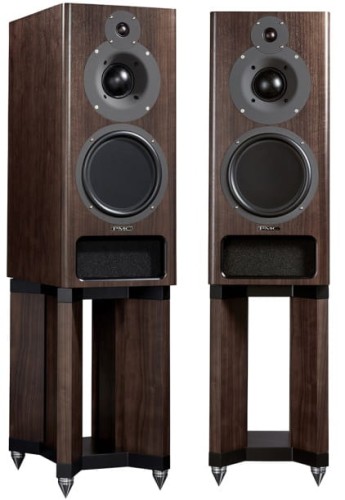 large_IB2SE-pair-Walnut-rf-cut.jpg