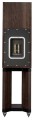 big_IB2SE-Rear-Walnut-rf-.jpg