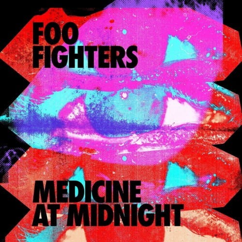 medicine-at-midnight-b-iext66609933.jpg