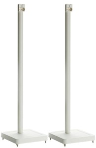 Standy pod kolumny - Monitor Audio Radius Stand White