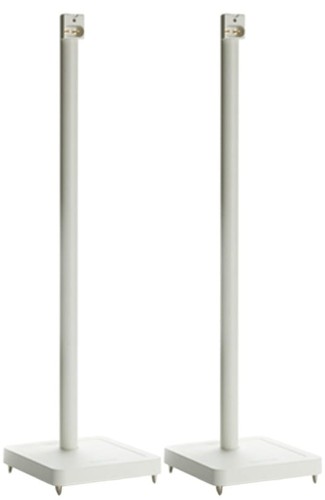 monitor-audio-radius-stand-podstawki-pod-glosniki-para (1).jpg