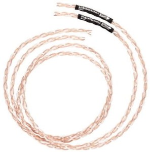 Interkonekt RCA - Kimber Kable Tonik 1mb