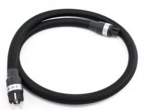 Kabel zasilający sieciowy - Enerr Inseptra Ultra 1,5m