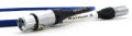 Tellurium Q Blue Digital #4