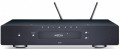 primare-sc15-prisma-preamplifier-and-network-player-front-black-1200x587.jpg
