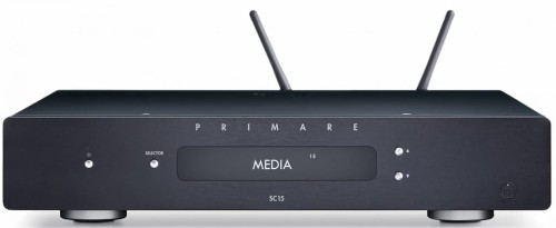 primare-sc15-prisma-preamplifier-and-network-player-front-black-1200x587.jpg