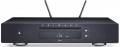 big_20170921-PRIMARE-ISeries-14498-e1526817955909-1200x595.jpg