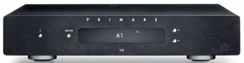 big_20170410-PRIMARE-I15-5778-e1549201578695-1200x524.jpg