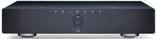 big_20180907-PRIMARE-Packshots-36786-B-1-e1549198657155-1200x501.jpg