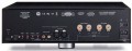 big_20181003-PRIMARE-A352-37742-NEW-e1550146450174-1200x629.jpg