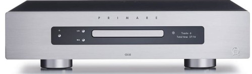 big_20170320-PRIMARE-Packshots-37281.jpg