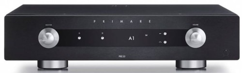big_20180907-PRIMARE-Packshots-36605-1.jpg