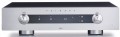 big_20180907-PRIMARE-Packshots-36598-1.jpg