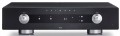 big_20180907-PRIMARE-Packshots-36605-1.jpg