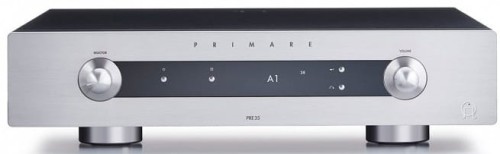 big_20180907-PRIMARE-Packshots-36598-1.jpg
