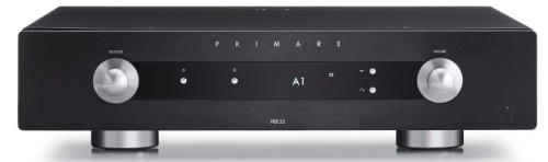 020180907_PRIMARE_Packshots_36605_1(1).jpg