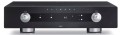 020180907_PRIMARE_Packshots_36605_1(1).jpg
