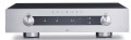 20180907_PRIMARE_Packshots_36598_1(1).jpg