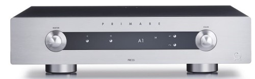 20180907_PRIMARE_Packshots_36598_1(1).jpg