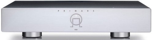 r35 1.jpg