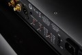 20180928_PRIMARE_Packshots_37543.jpg