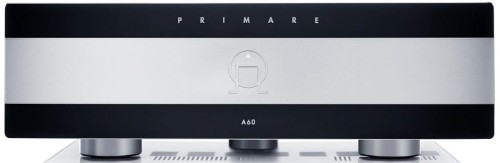 big_primare_a60.jpg