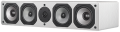 19.png