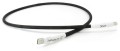 Tellurium Q Silver USB #3