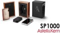 Astell & Kern A&Ultima SP1000 #7