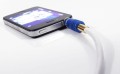 monkey-cable-concept-mctj2j-4.jpg
