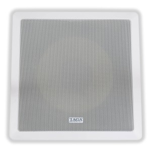  Subwoofer ścienny - Taga Harmony TCP-1000 