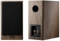 big_Dynaudio-evoke-20-sort-forside-walnut.jpg