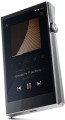 Astell & Kern A&Ultima SP1000 #2