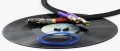 Tellurium Q Black Turntable #6