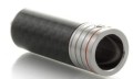 RP-200RT-10_v3-600x600.jpg