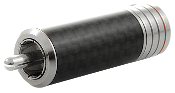 RP-200RT-8_v1-removebg-preview (1).png