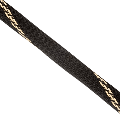 ES-B08_v1-removebg-preview.png