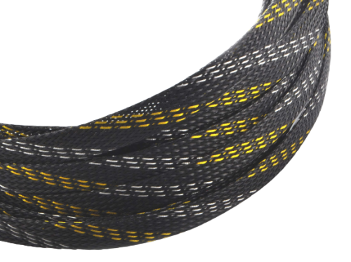 ES-B18_v1-removebg-preview.png